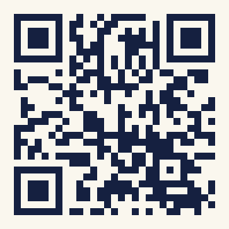 Scan to open this certificate